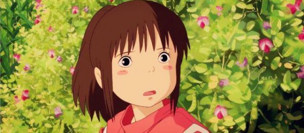 不喜欢发朋友圈的女人是什么性格