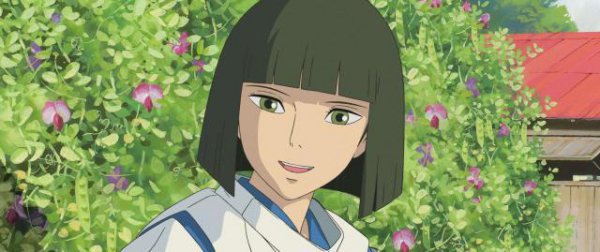 不喜欢发朋友圈的女人是什么性格