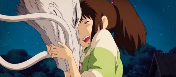 不喜欢发朋友圈的女人是什么性格