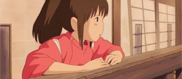 不喜欢发朋友圈的女人是什么性格