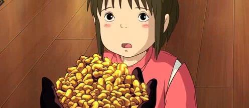 不喜欢发朋友圈的女人是什么性格