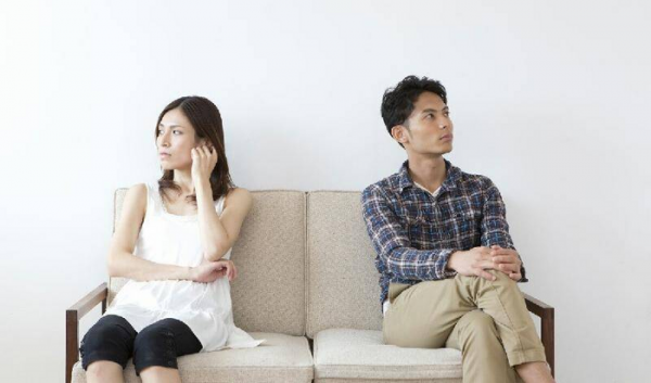 女人有外遇几种表现