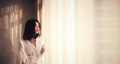 女朋友暗示你挽回她的表现 女人没彻底死心的表现