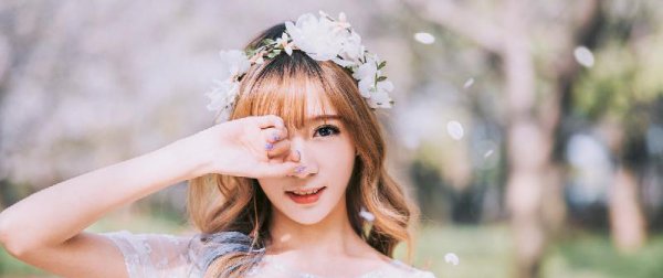 女朋友暗示你挽回她的表现