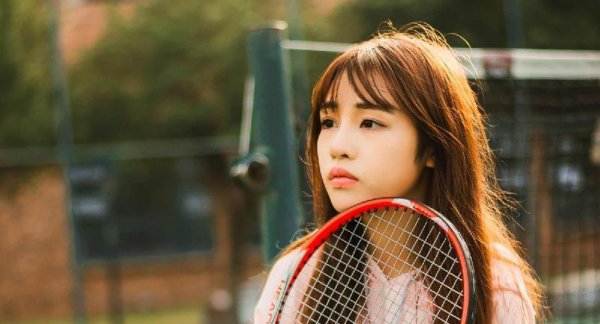 女朋友暗示你挽回她的表现