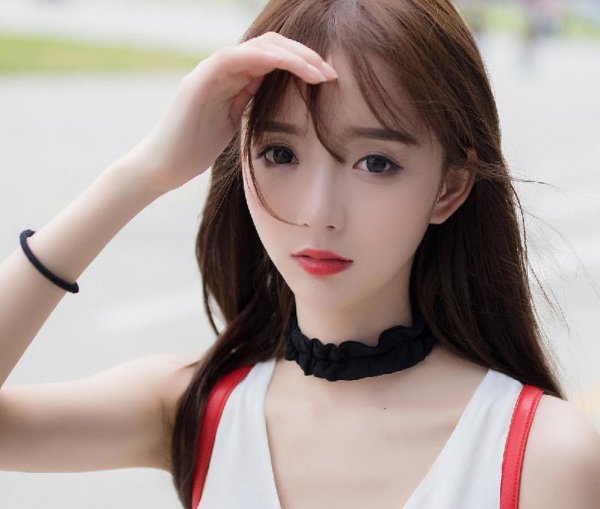 女朋友暗示你挽回她的表现