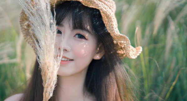 女朋友暗示你挽回她的表现