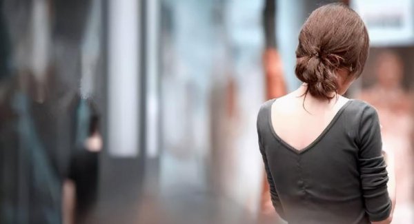 两口子冷战多久会离婚