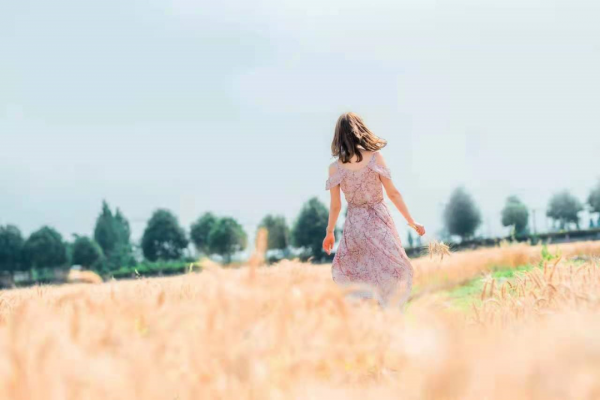 两口子冷战多久会离婚