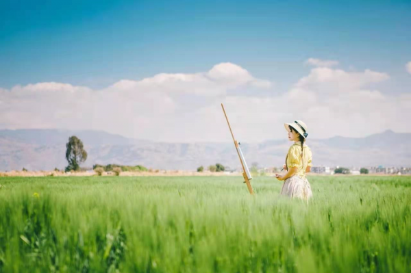 两口子冷战多久会离婚