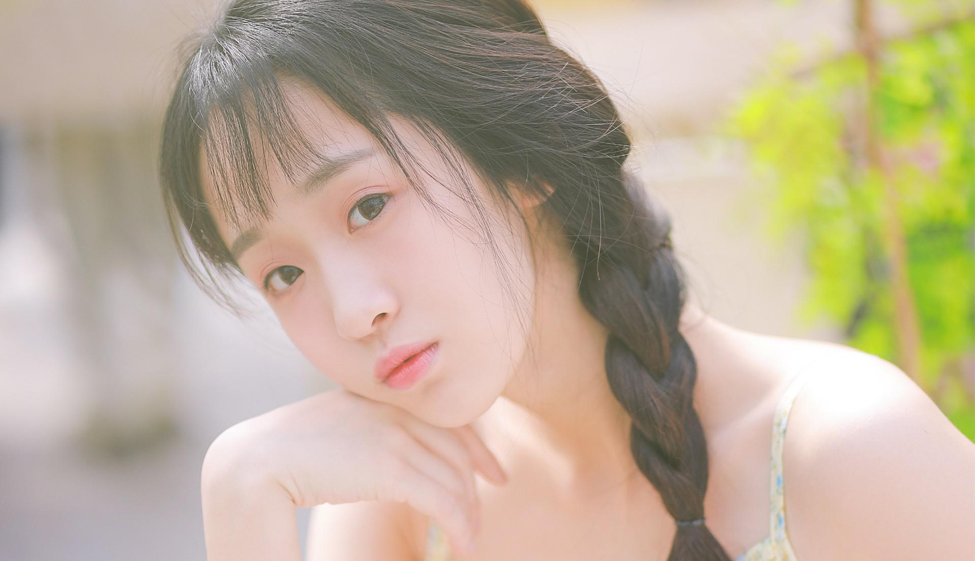 吵架多了感情就吵没了