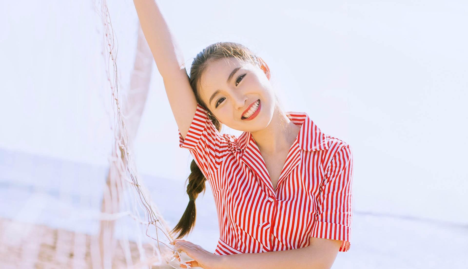 吵架多了感情就吵没了