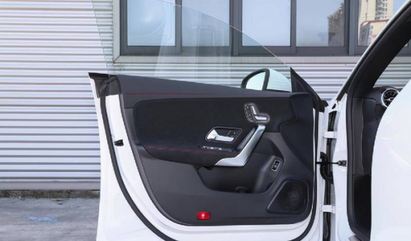 女士豪车排行榜前十名