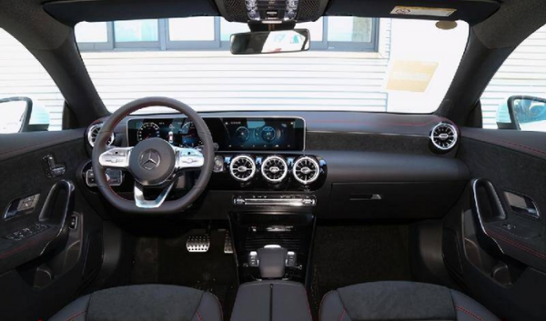 女士豪车排行榜前十名