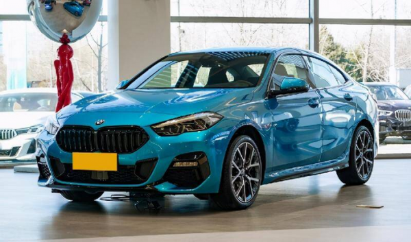 女士豪车排行榜前十名