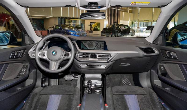 女士豪车排行榜前十名