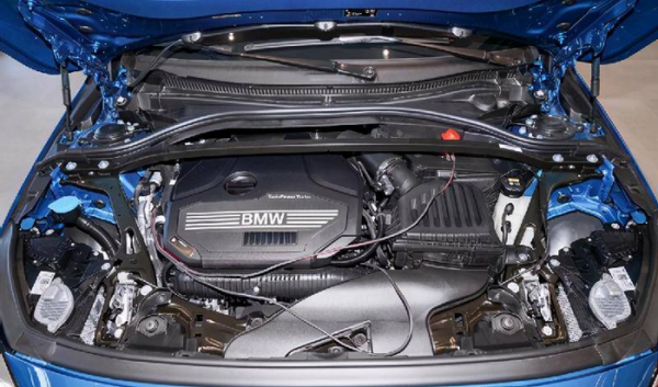 女士豪车排行榜前十名