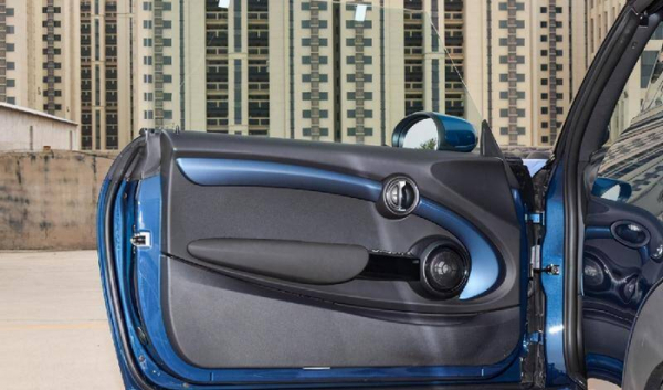 女士豪车排行榜前十名