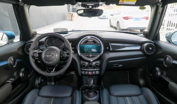 女士豪车排行榜前十名