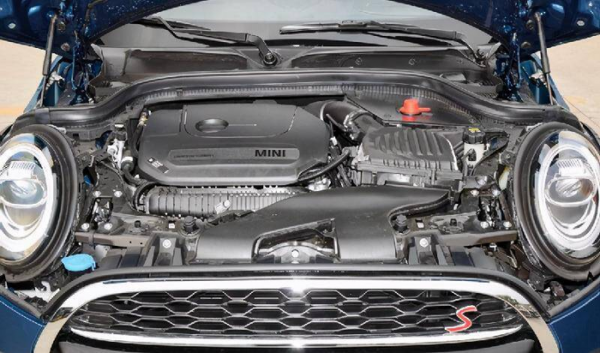 女士豪车排行榜前十名