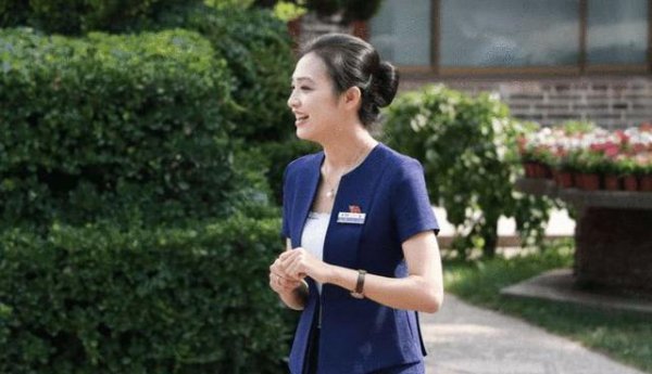 35岁女人无学历适合学点什么