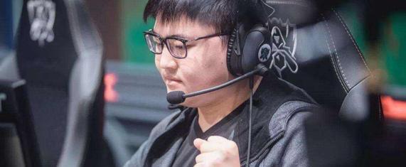 35岁女人无学历适合学点什么