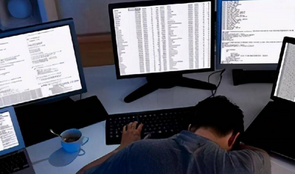 35岁女人无学历适合学点什么