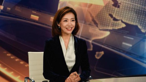 35岁女人无学历适合学点什么