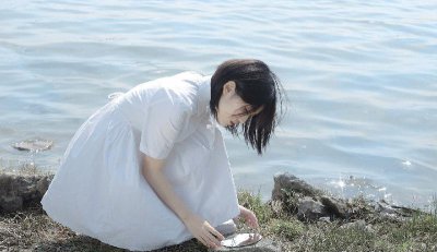 让父母同意远嫁的方法 家里人不同意远嫁的对策