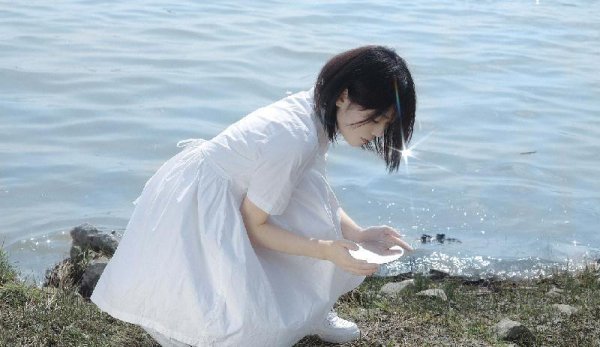 让父母同意远嫁的方法