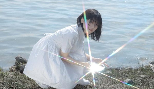 让父母同意远嫁的方法