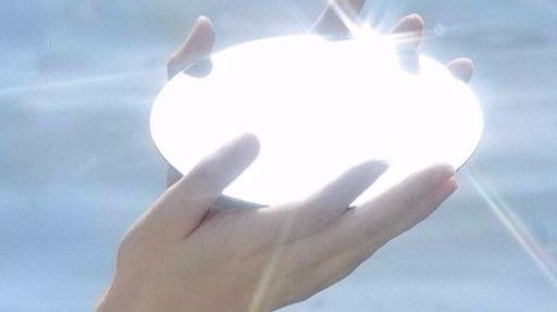 让父母同意远嫁的方法