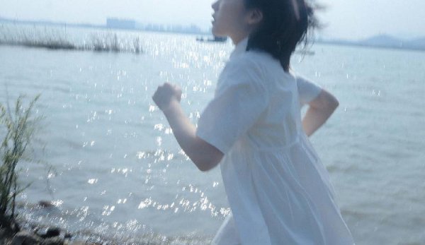 让父母同意远嫁的方法