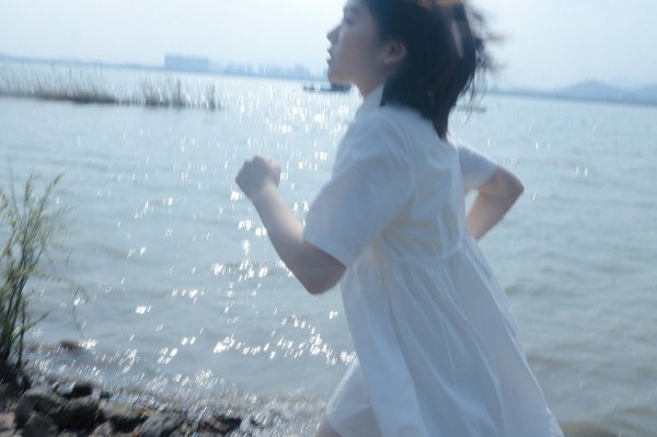 让父母同意远嫁的方法