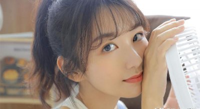 女生喜欢男生有什么表现 女孩喜欢你会有哪些特征