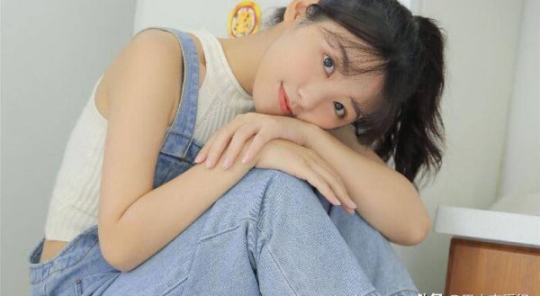 女生喜欢男生有什么表现