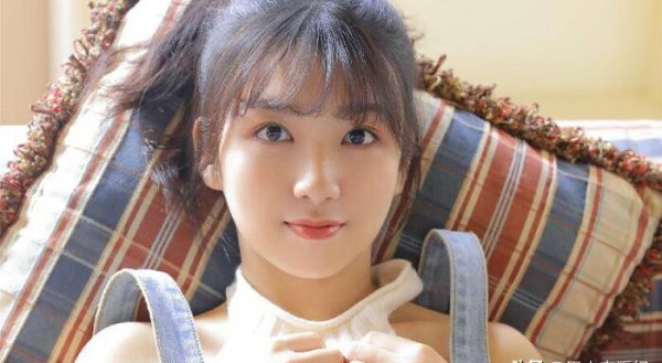 女生喜欢男生有什么表现