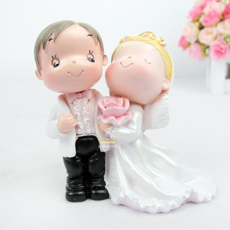 结婚20周年属于什么婚