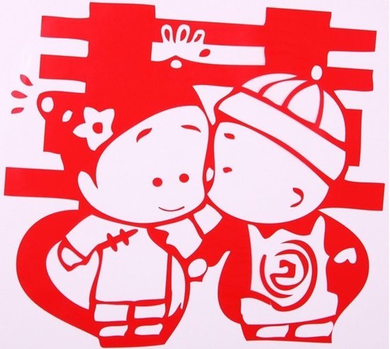 结婚20周年属于什么婚