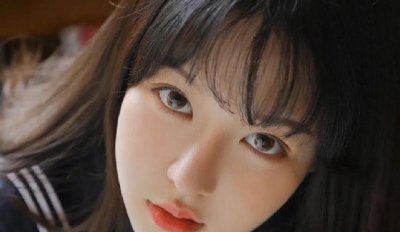 女生暗恋你的表现 一个女孩子暗恋男生的细节