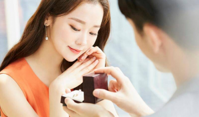 发现丈夫出轨后智慧的女人这样做 老公出轨正确做法