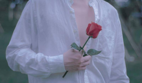 发现丈夫出轨后智慧的女人这样做