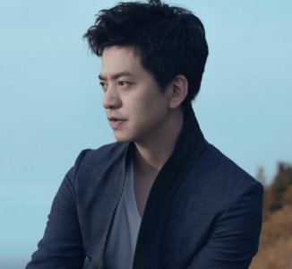 超级专一男人面相 什么面相的男人感情忠诚专一靠谱