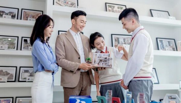 初中毕业去学动漫设计怎么样