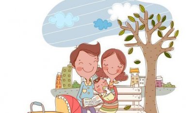 学月嫂的最佳年龄 什么年龄的人适合做月嫂