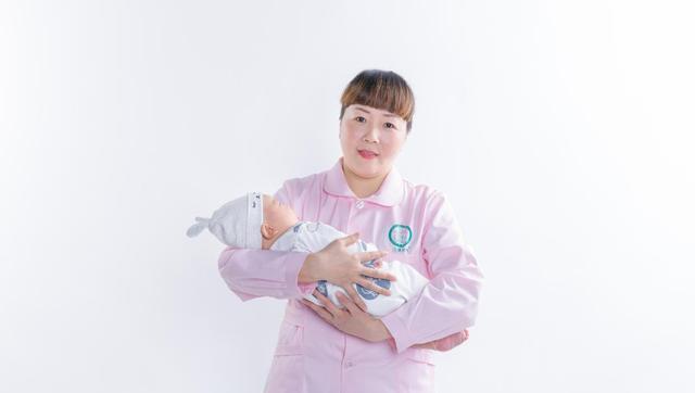 学月嫂的最佳年龄