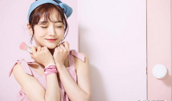 男朋友有外遇怎么处理是最好办法