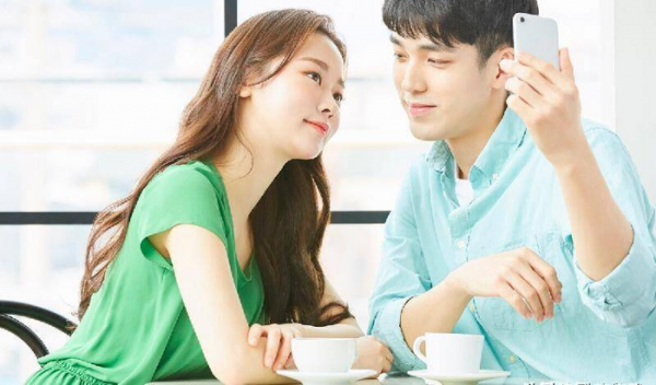 男朋友有外遇怎么处理是最好办法