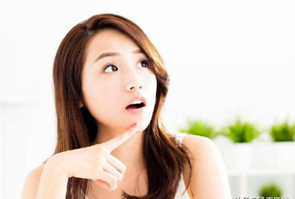 男朋友有外遇怎么处理是最好办法