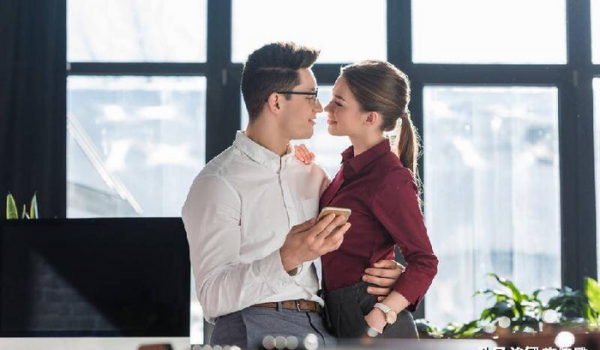 男朋友有外遇怎么处理是最好办法